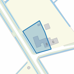 Perceel HHS00-N-420