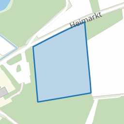 Perceel HHS00-N-45