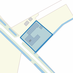 Perceel HHS00-N-451