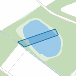 Perceel HHS00-N-47