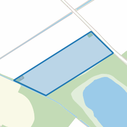 Perceel HHS00-N-48
