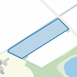 Perceel HHS00-N-49