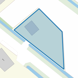 Perceel HHS00-N-508