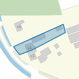 Perceel HHS00-N-565