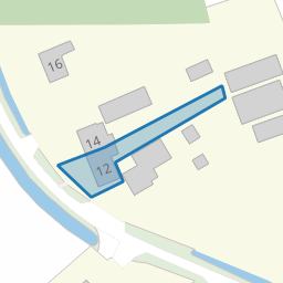 Perceel HHS00-N-566