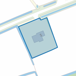 Perceel HHS00-N-656