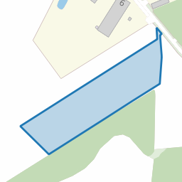 Perceel HHS00-N-66