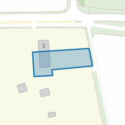 Perceel HHS00-N-669