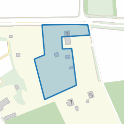 Perceel HHS00-N-670