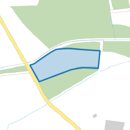 Perceel HHS00-N-674