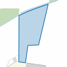 Perceel HHS00-N-675