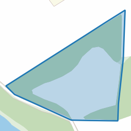 Perceel HHS00-N-68