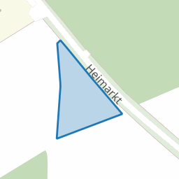 Perceel HHS00-N-69