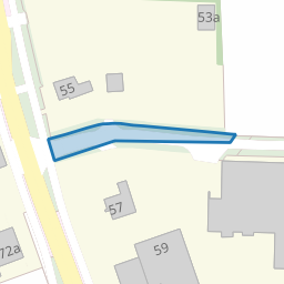 Perceel HHS00-N-690