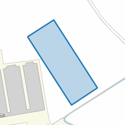 Perceel HHS00-N-713
