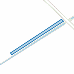 Perceel HHS00-N-714