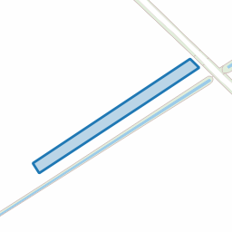 Perceel HHS00-N-715