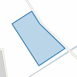Perceel HHS00-N-716