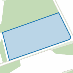 Perceel HHS00-N-72