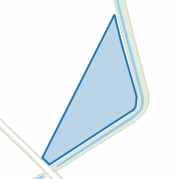Perceel HHS00-N-720