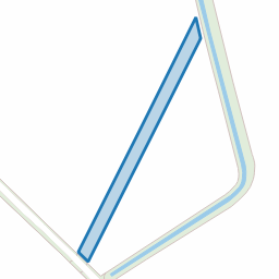 Perceel HHS00-N-721