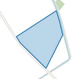 Perceel HHS00-N-722