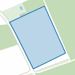 Perceel HHS00-N-73