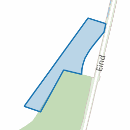 Perceel HHS00-N-743