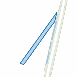 Perceel HHS00-N-745