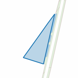 Perceel HHS00-N-746