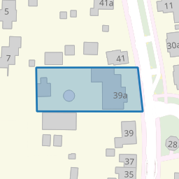Perceel HHS00-N-772