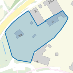 Perceel HHS00-N-796