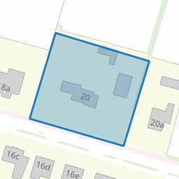 Perceel HHS00-N-804