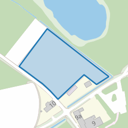Perceel HHS00-N-822
