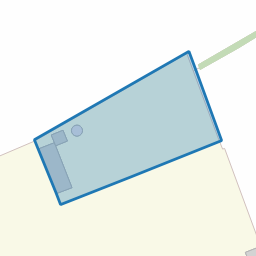 Perceel HHS00-N-829