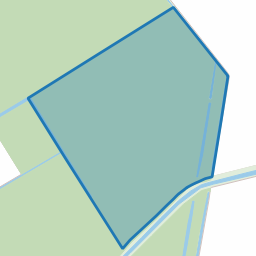Perceel HHS00-N-832