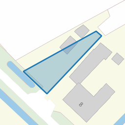 Perceel HHS00-N-833
