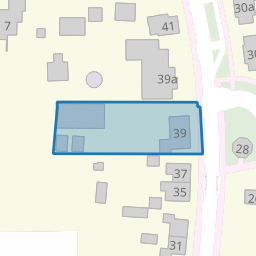 Perceel HHS00-N-839