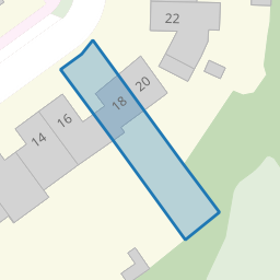 Perceel HHS00-N-852