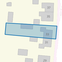 Perceel HHS00-N-880