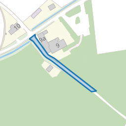 Perceel HHS00-N-89