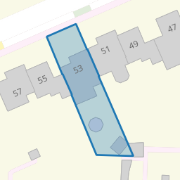 Perceel HHS00-N-899