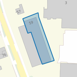 Perceel HHS00-N-927