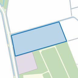 Perceel HHS00-N-933