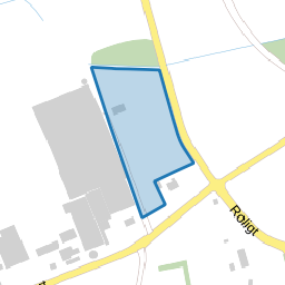 Perceel HHS00-N-935