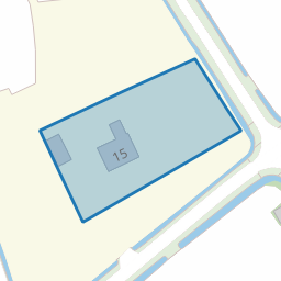 Perceel HHS00-N-936