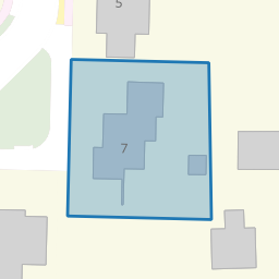 Perceel HHS00-N-941