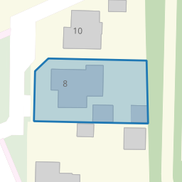 Perceel HHS00-N-947