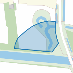 Perceel HHS00-N-992