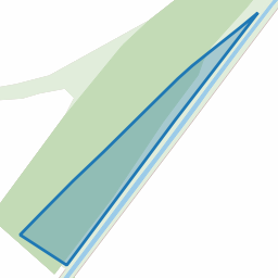 Perceel HHS00-P-211